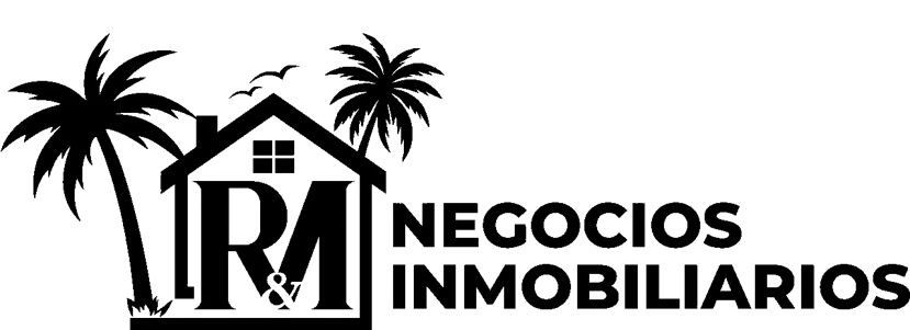 Mi logo