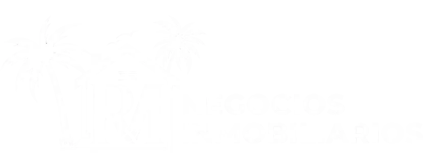 Mi logo